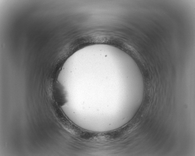 X0000064750307200602241846