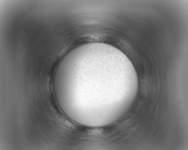 X0000064750318200602241846