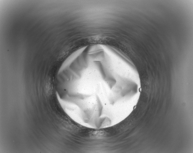 X0000064750324200602241846