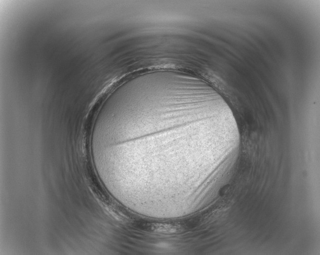 X0000064750347200602241845