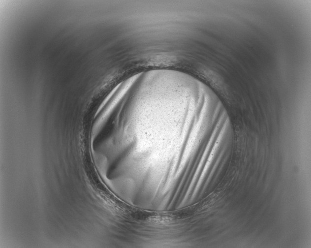 X0000064750354200602241845