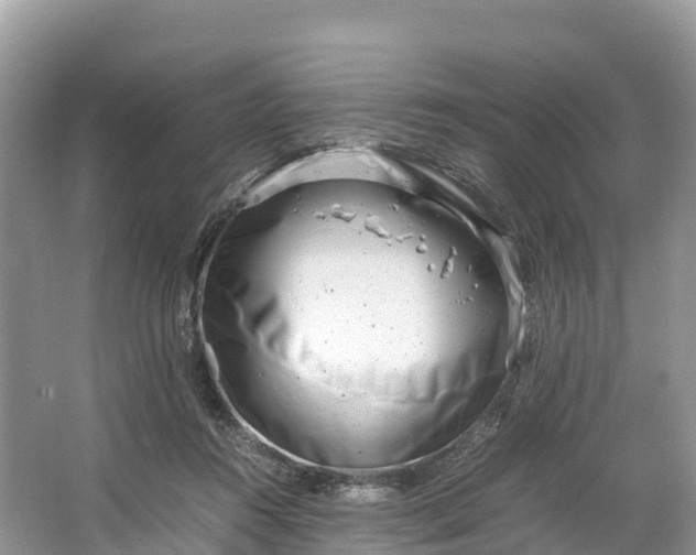 X0000064750360200602241845