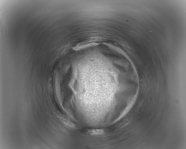 X0000064750361200602241845