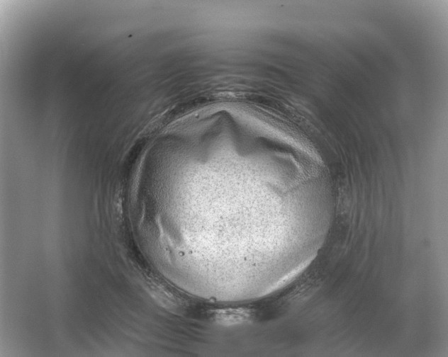 X0000064750363200602241845