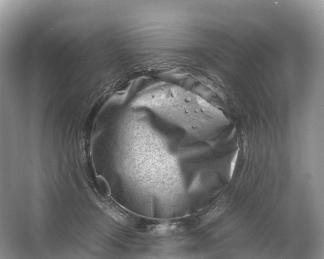 X0000064750366200602241845