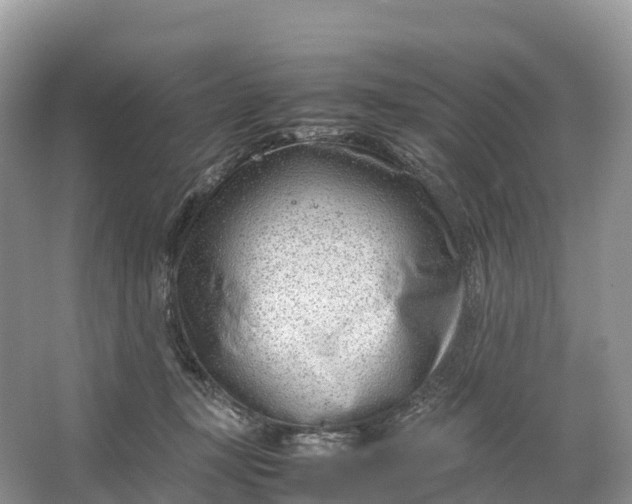 X0000064750367200602241845