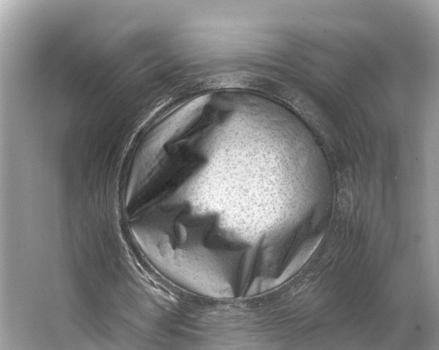 X0000064750386200602241844