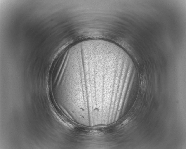 X0000064750390200602241844