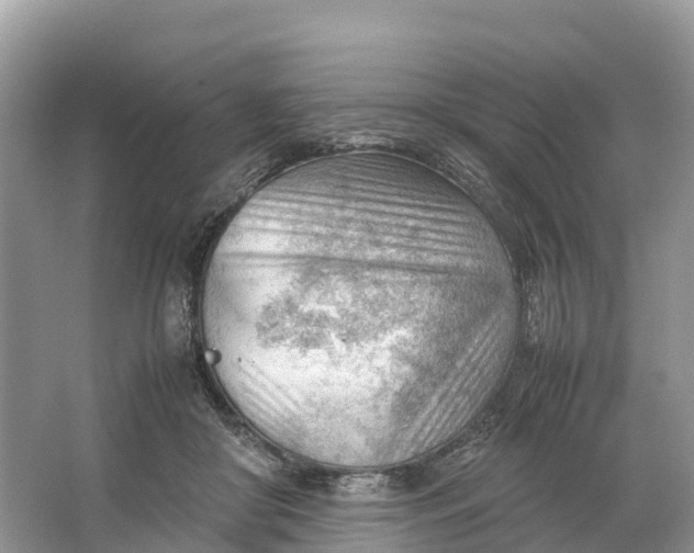 X0000064750410200602241844