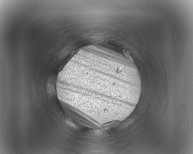 X0000064750432200602241843