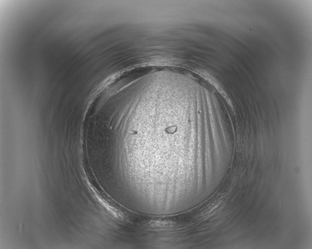 X0000064750437200602241842