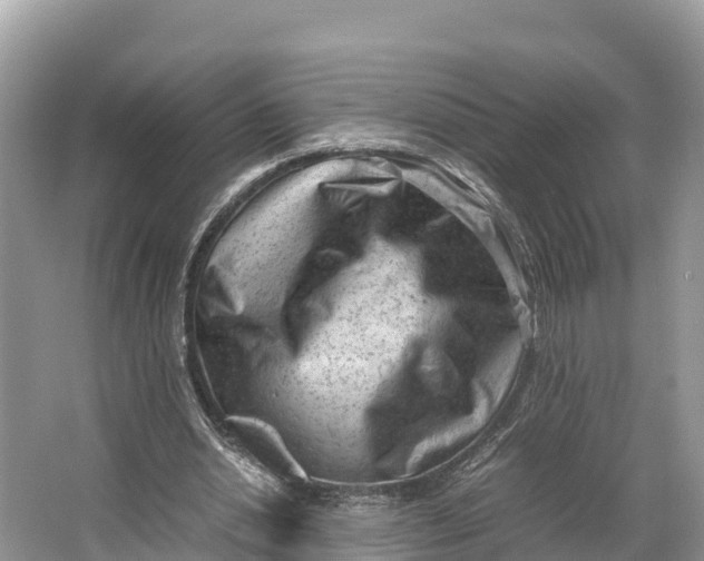 X0000064750438200602241842