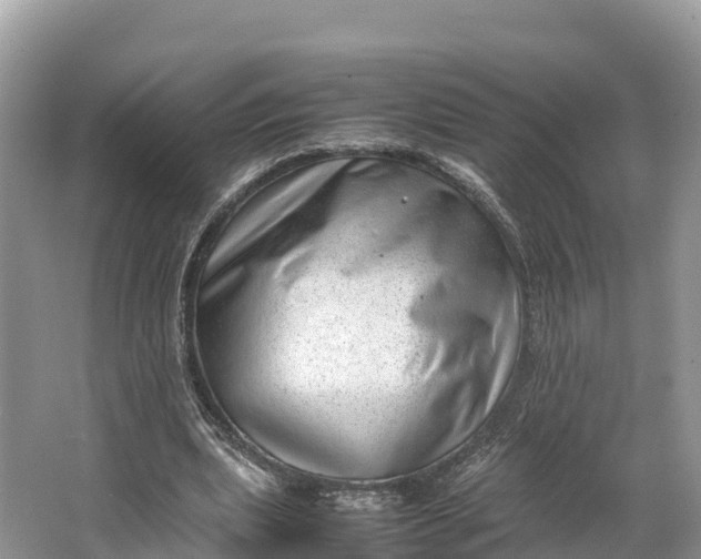 X0000064750439200602241842