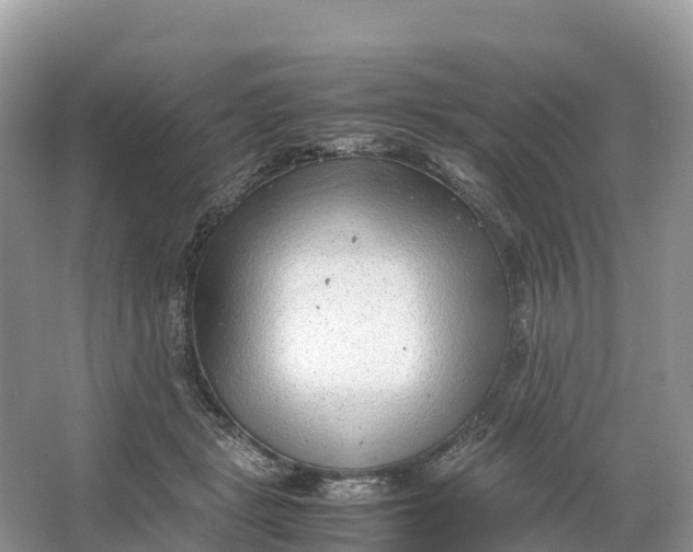 X0000064750461200602241843