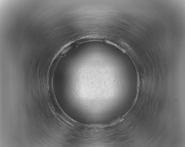 X0000064750484200602241842