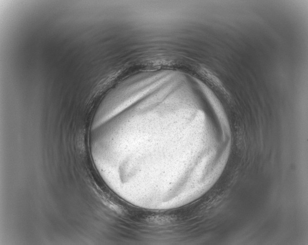 X0000064750537200602241840