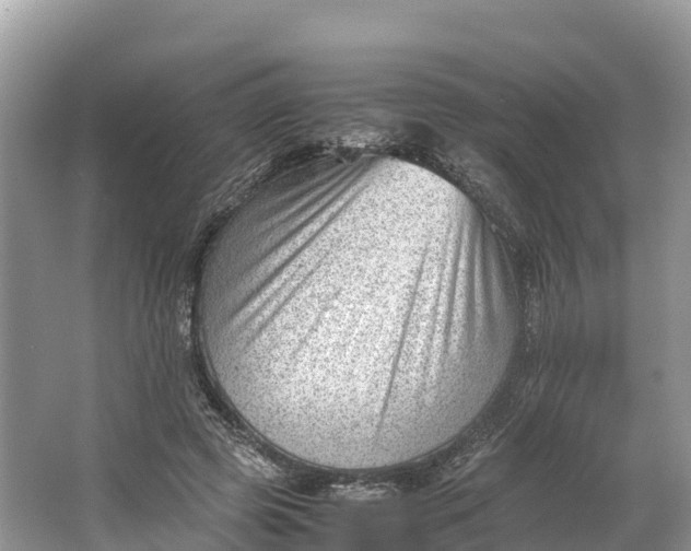 X0000064750545200602241840