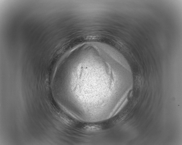 X0000064750557200602241840