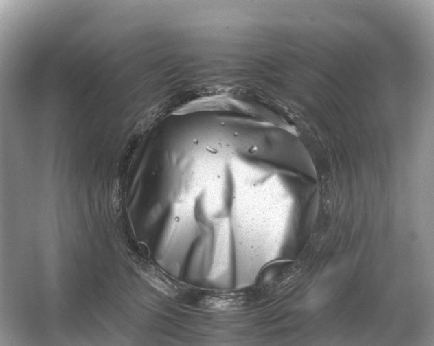 X0000064750563200602241840