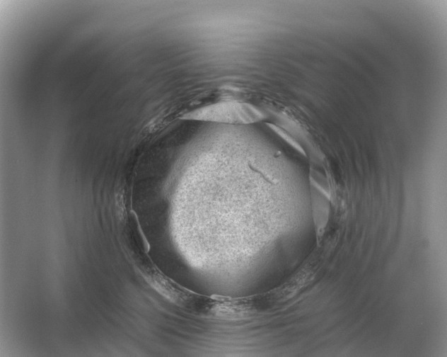 X0000064750568200602241840