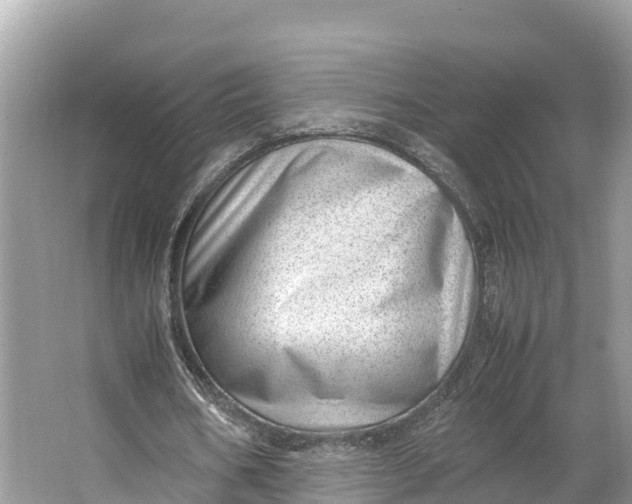 X0000064750578200602241839