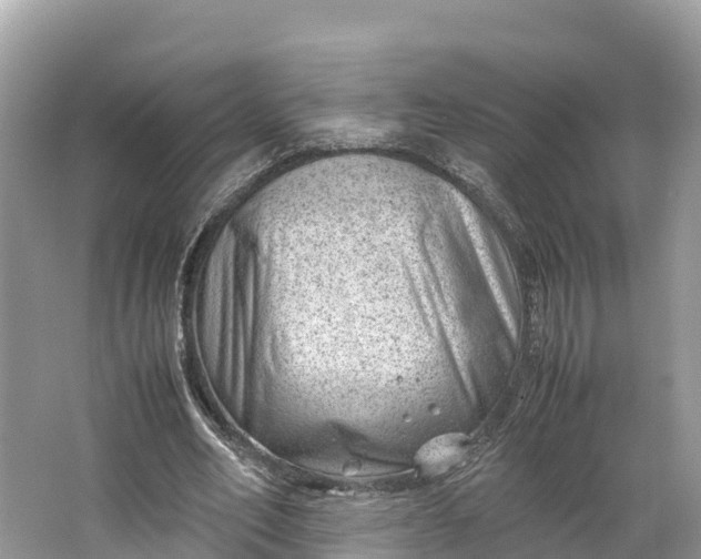 X0000064750582200602241839