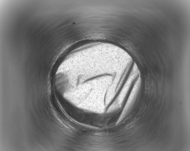 X0000064750584200602241839