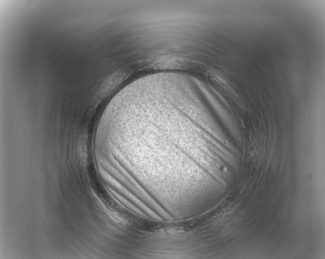 X0000064750586200602241839