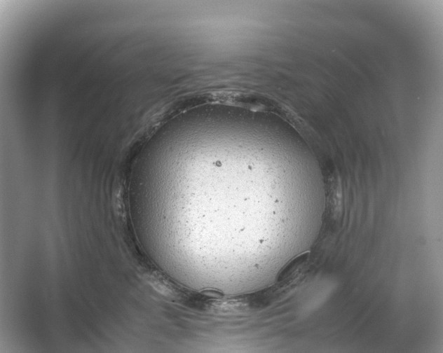 X0000064750619200602241838