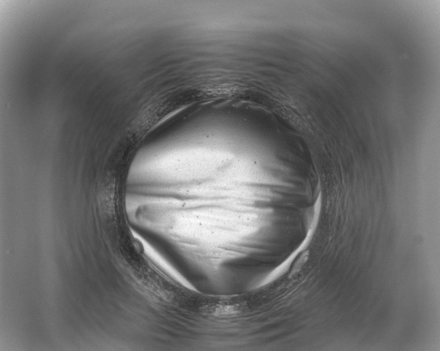 X0000064750647200602241838