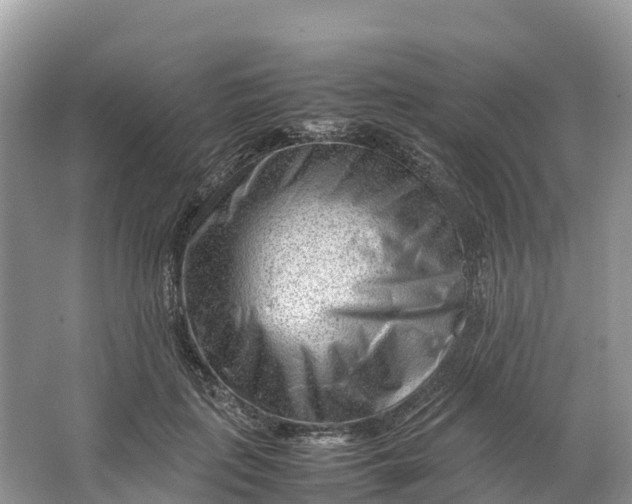 X0000064750651200602241838