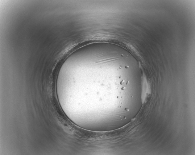 X0000064750675200602241837