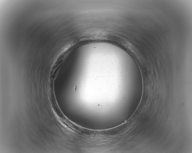 X0000064750677200602241837