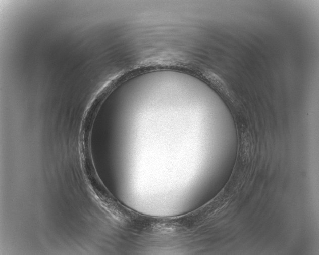 X0000064750680200602241837