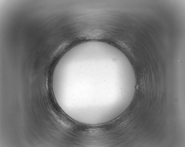 X0000064750686200602241837