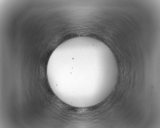 X0000064750705200602241836