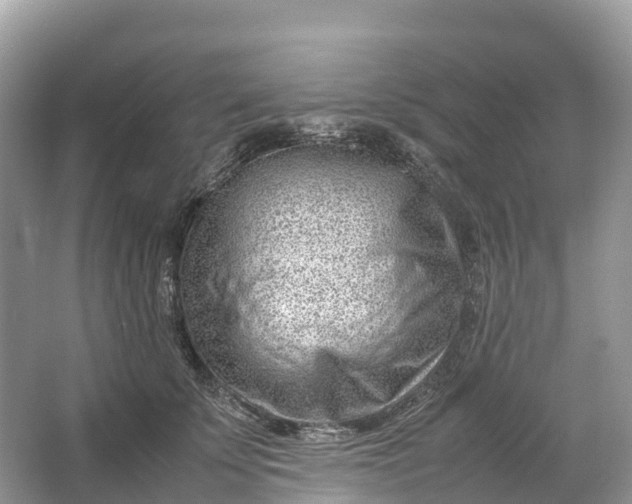 X0000064750707200602241836