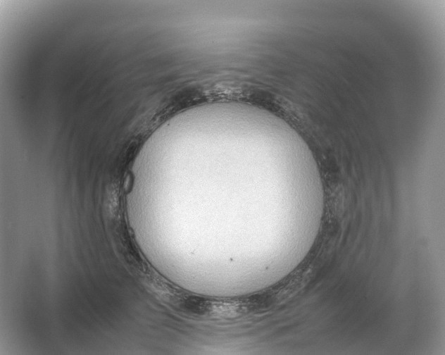 X0000064750709200602241836