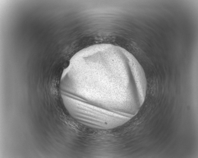 X0000064750770200602241835