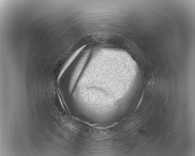 X0000064750772200602241834