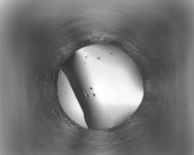 X0000064750820200602241832