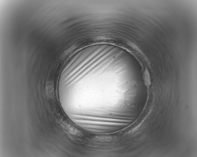 X0000064750825200602241832