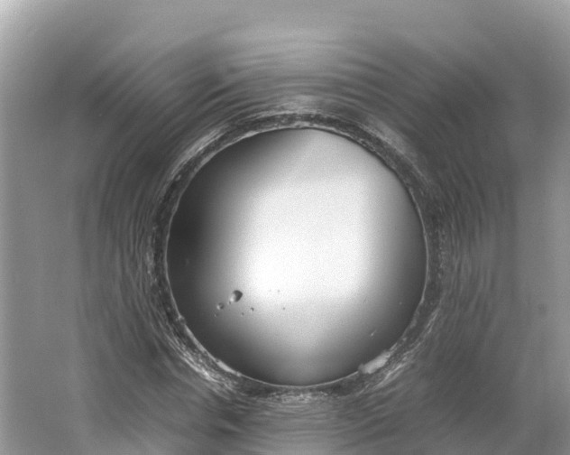 X0000064750826200602241832