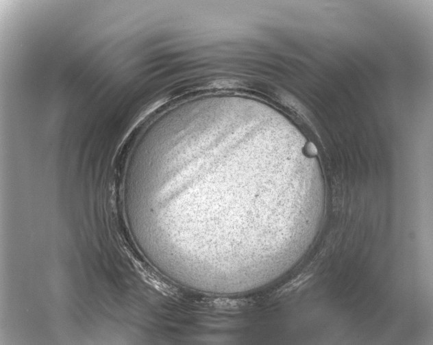 X0000064750827200602241832