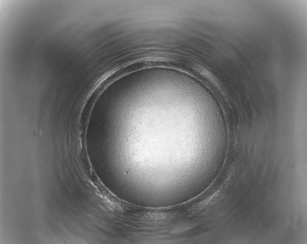 X0000064750829200602241832