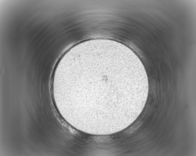 X0000064750856200602241833