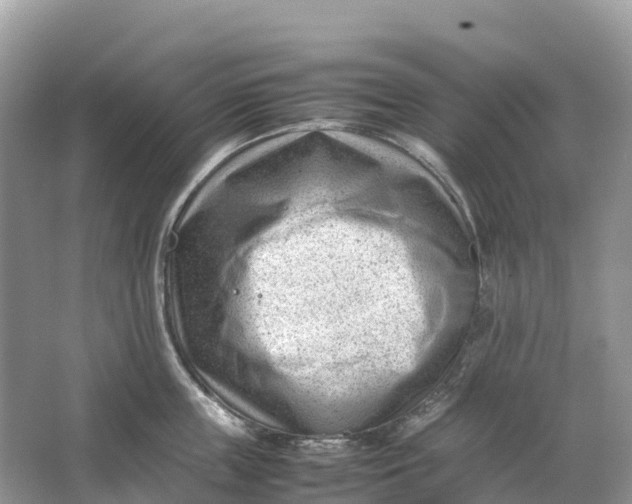 X0000064750859200602241833