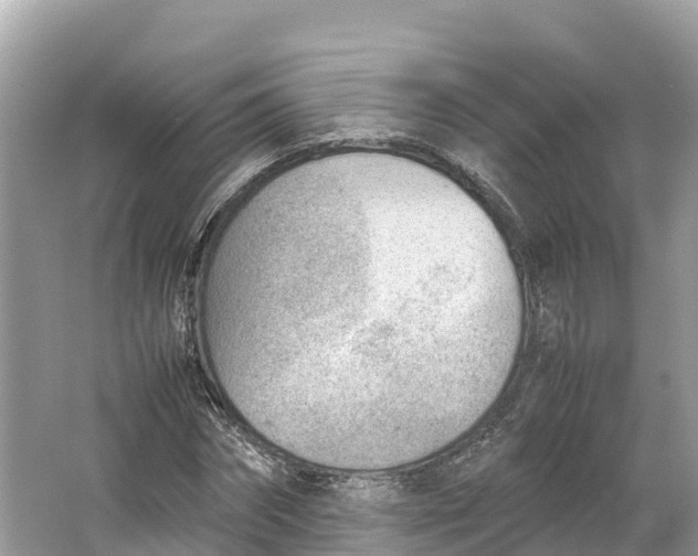 X0000064750874200602241832