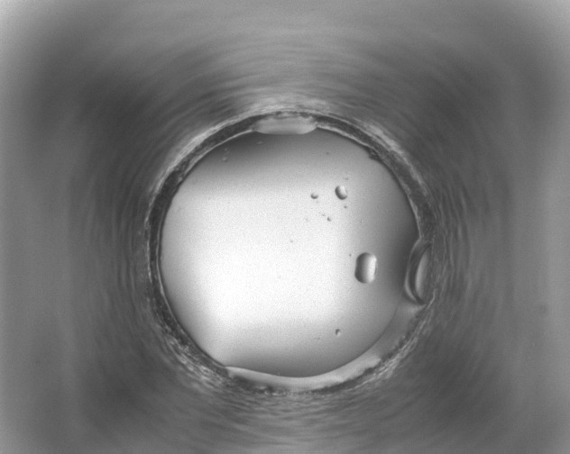 X0000064750877200602241832