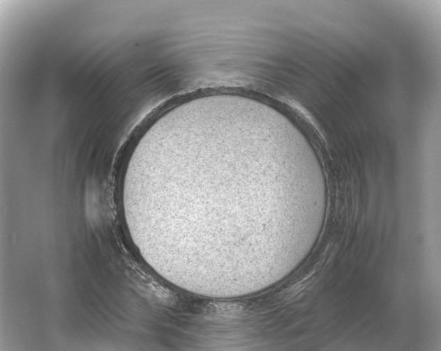 X0000064750878200602241832